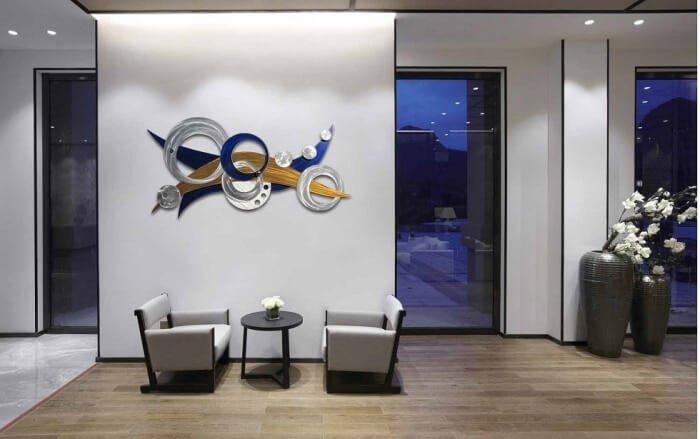 Wall Art Online Brisbane - Stunning New Concept in Wall Art