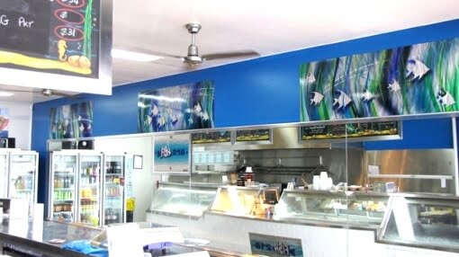 "Comprehensive Solutions: Expertise in Counters, Bar Coverage, Logos, & Tailored Customizations"