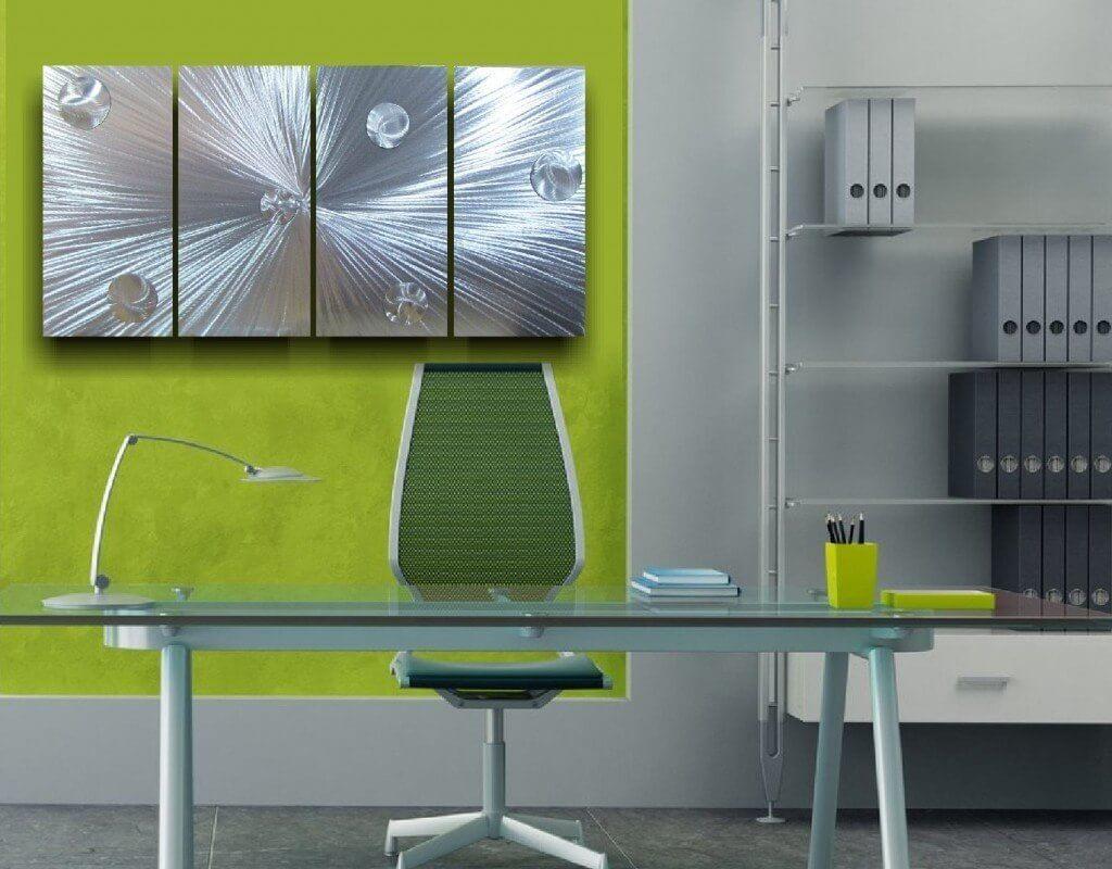 Metal Art Brisbane - customized unique Metal Art designs