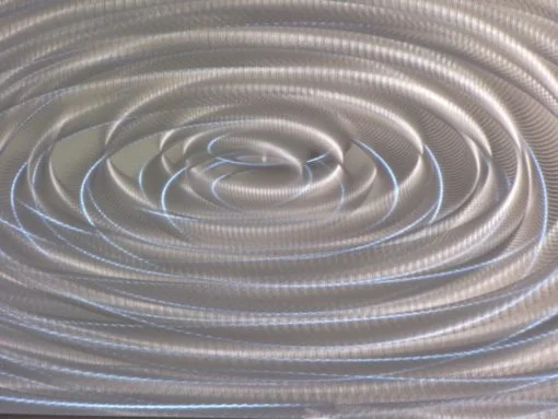 Metal Wall Art plain