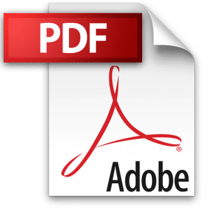 adobe-pdf-logo-300x300