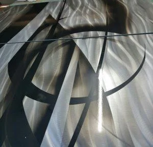 Metal Wall Art Brisbane Metal Wall Art Brisbane
