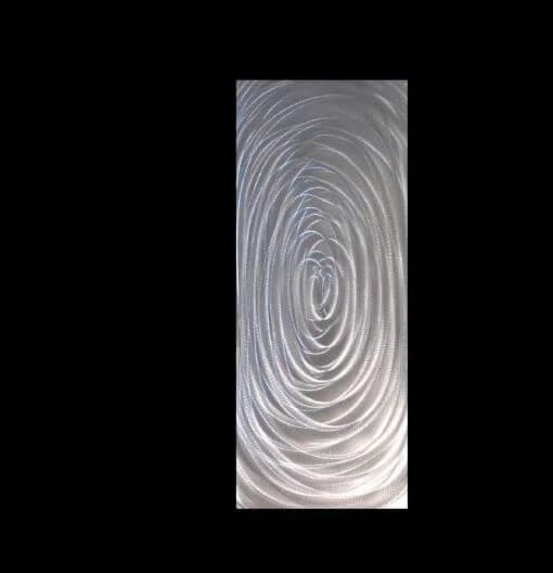 Vortex Wall Art - Image 4