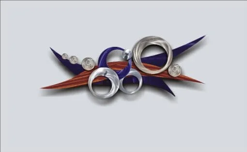 Sculpture Art
