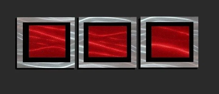 Red Delight - Image 4