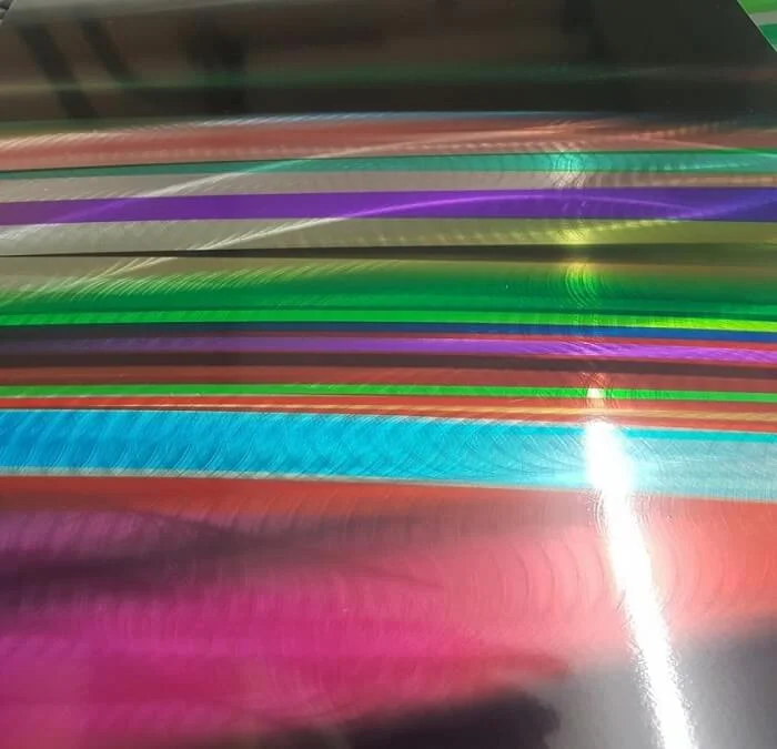 Electric Storm No2 - Image 4