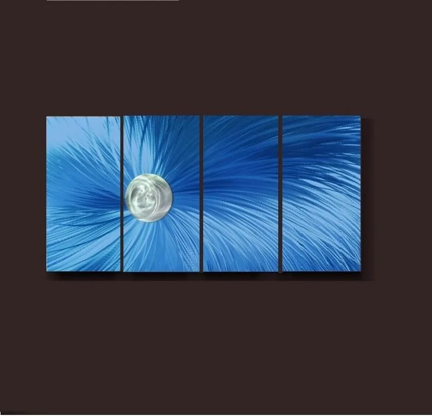 your choice of colour