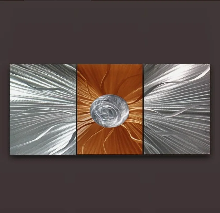 Tantalize bronze your choice of colour