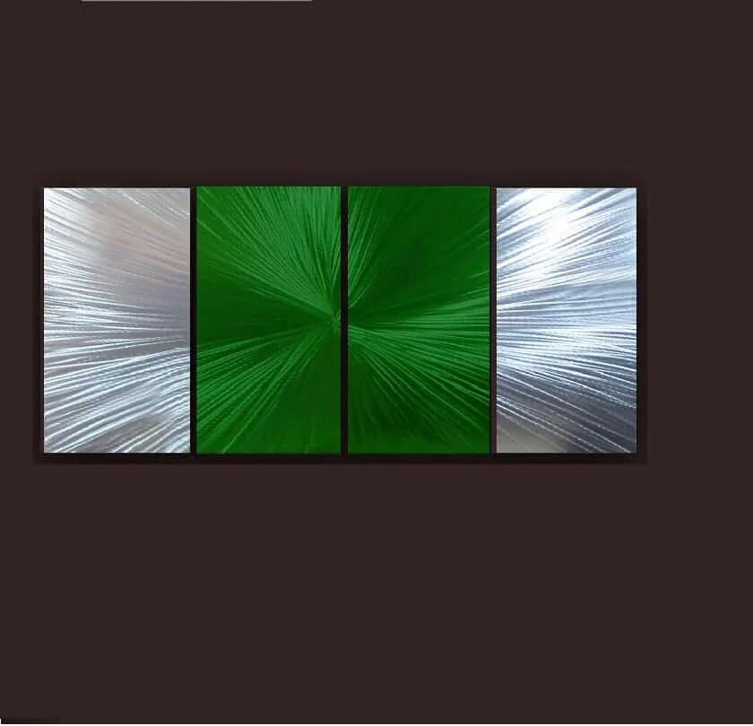 Deception green - Image 2