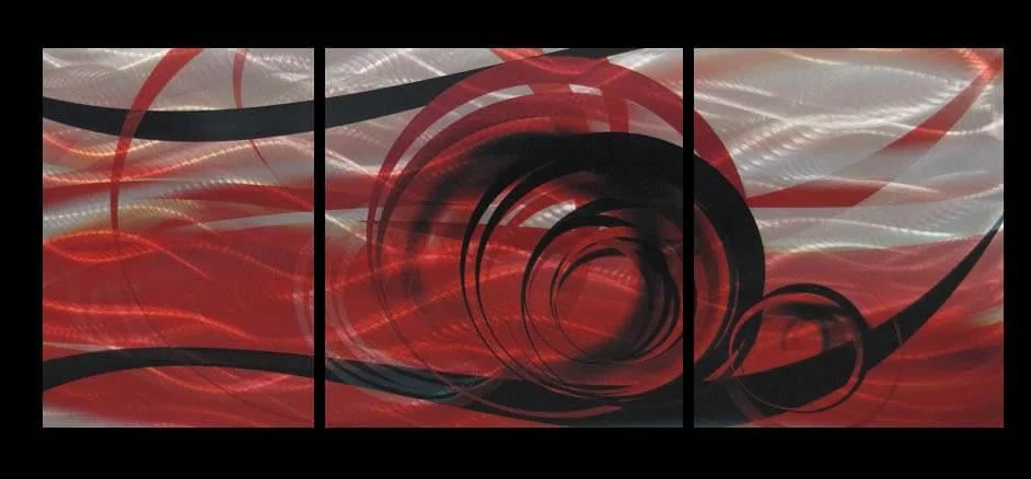 Red Infusion - Image 2