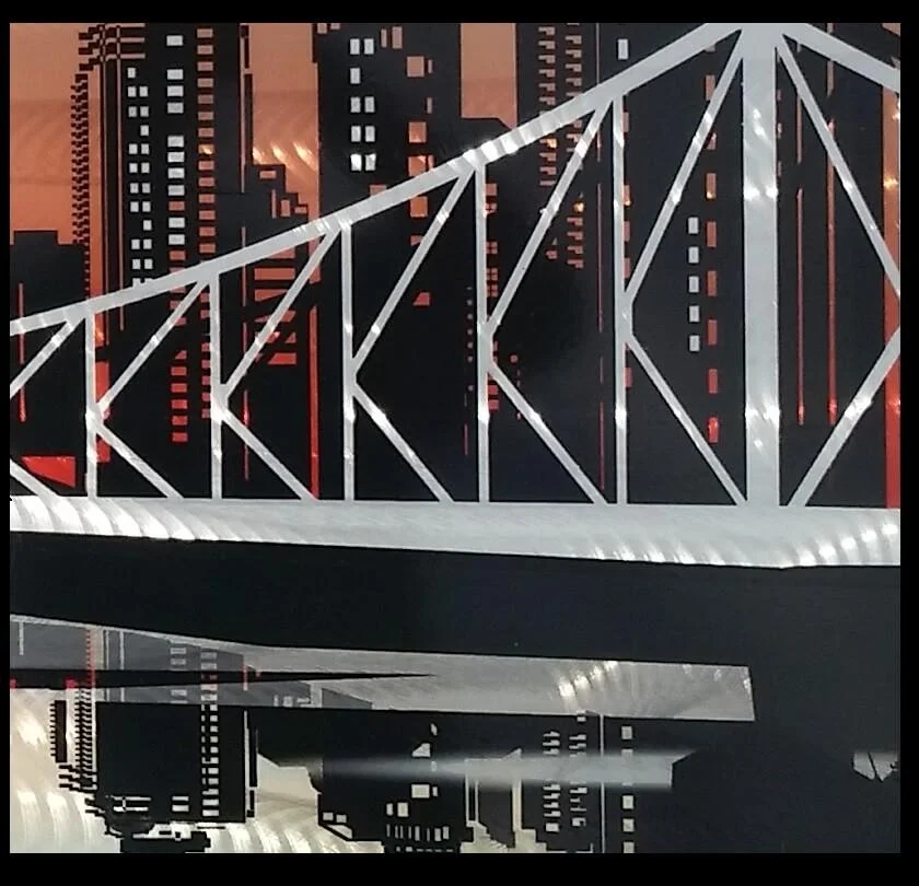 Brisbane City Art Brisbane City Art - Image 3