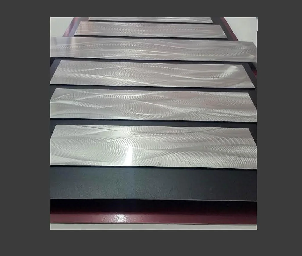 Element Sculpture - Image 2