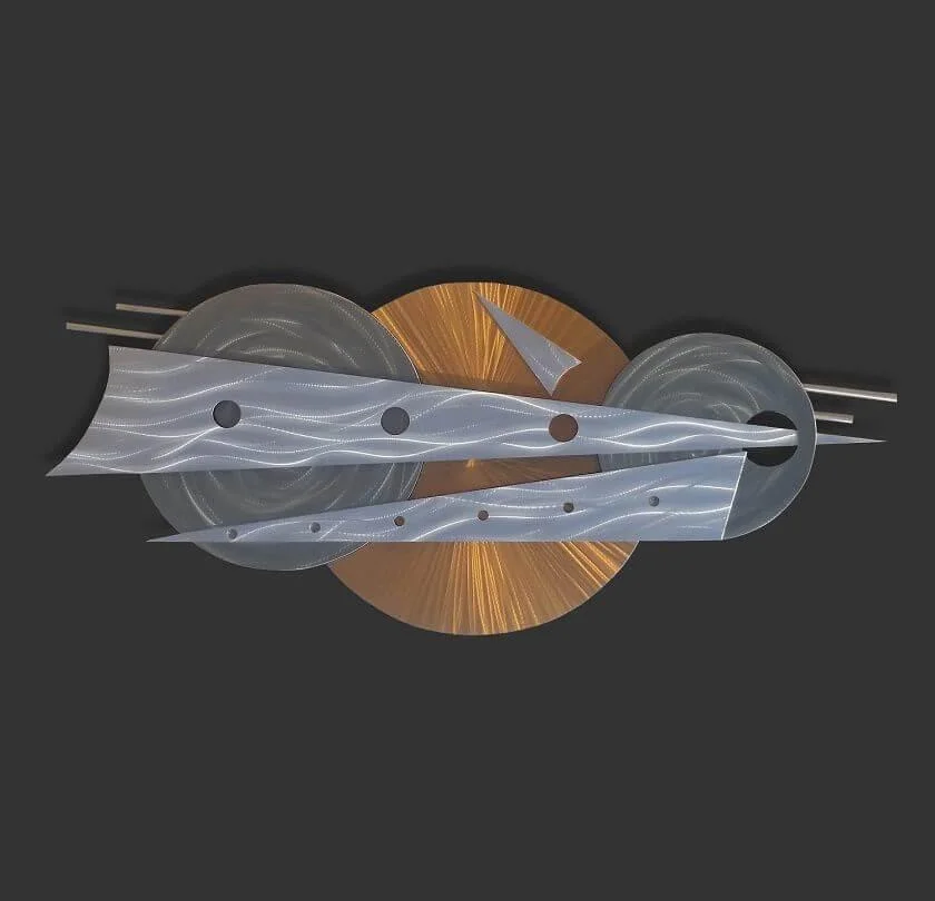 Wheels In Motion Wheels In Motion - Image 2