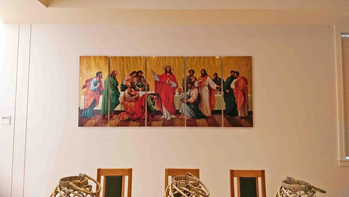 Many thanks for the share