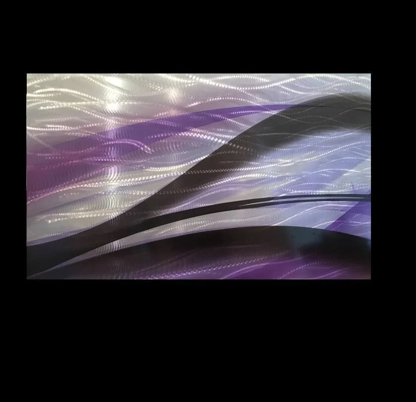 Purple Daze - Image 3