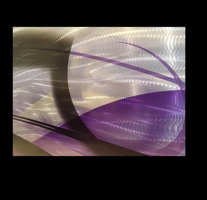 Purple Daze - Image 2