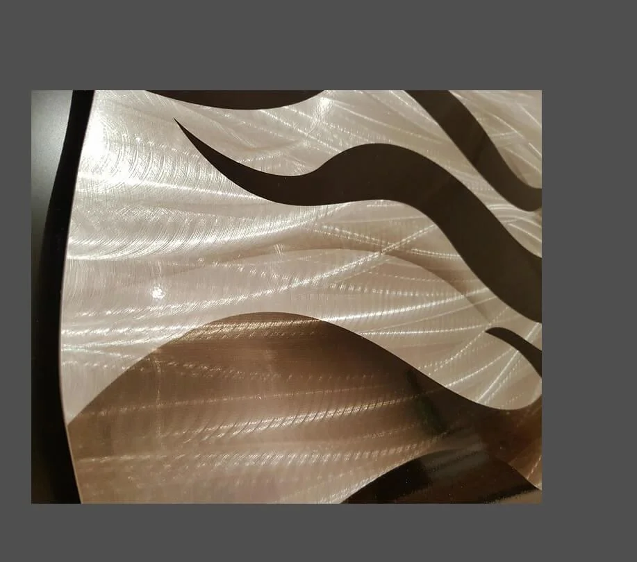 Black Waves - Image 3