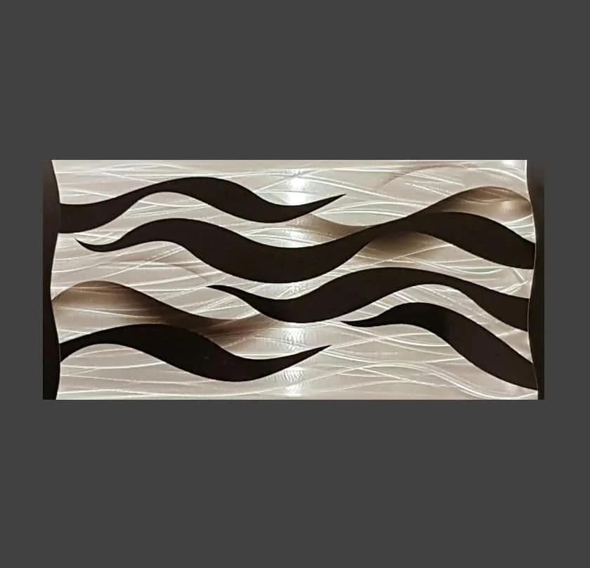 Black Waves - Image 4