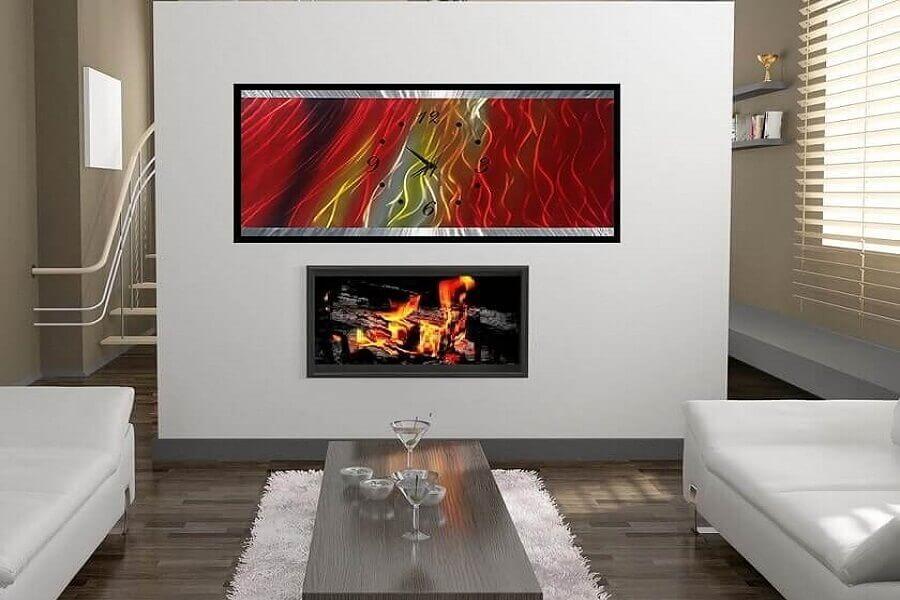 Wall Clocks Australia Made Stunning Modern Australia Wall Clocks