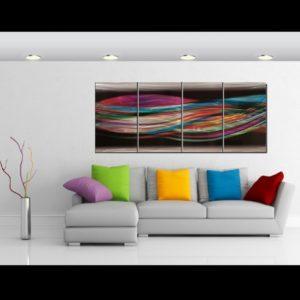 Metal Wall Art | Australian Made Metal Art | by Metalistik