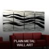 Metal Wall Art | Australian Made Metal Art | by Metalistik