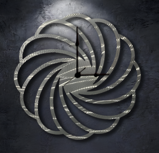 Spiral of time - Image 2