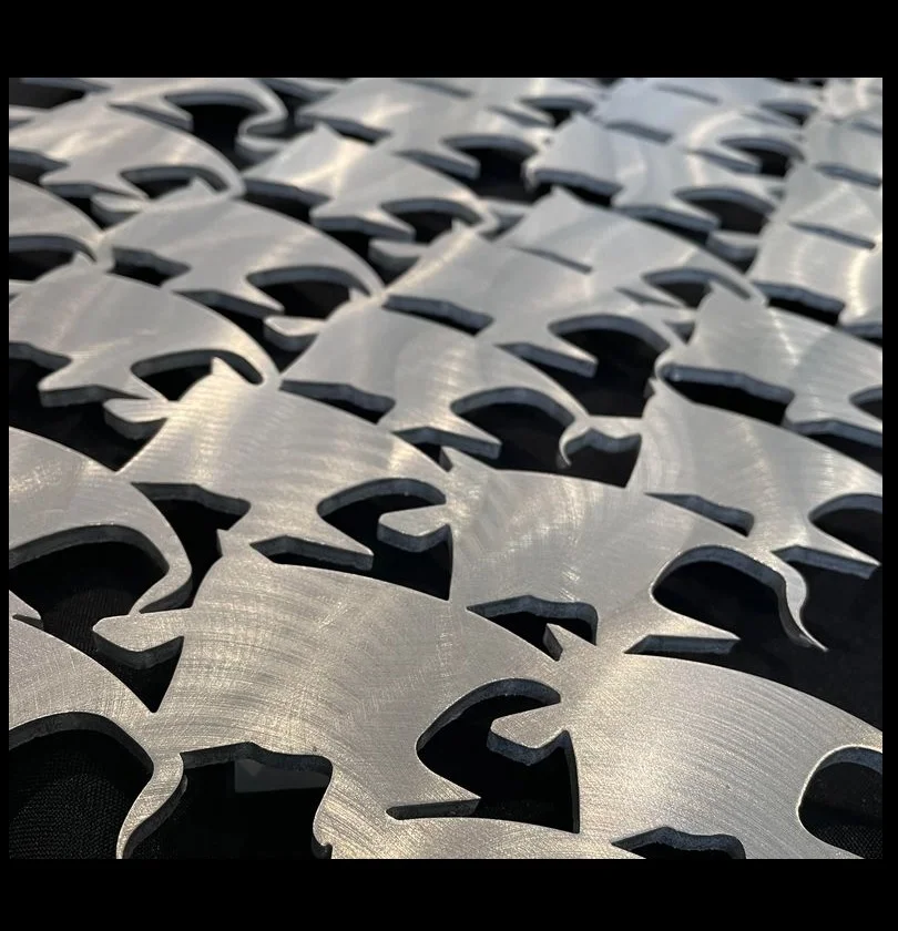 "Expertise Tailored Customisations" - Have you got your own? - Image 113