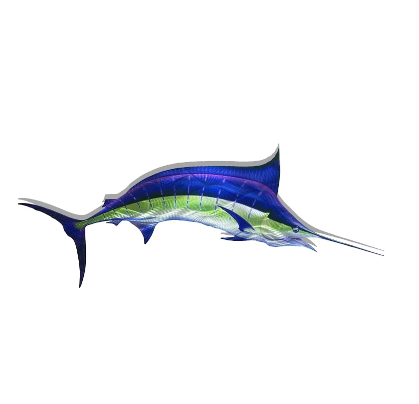 Marlin Green - Image 4