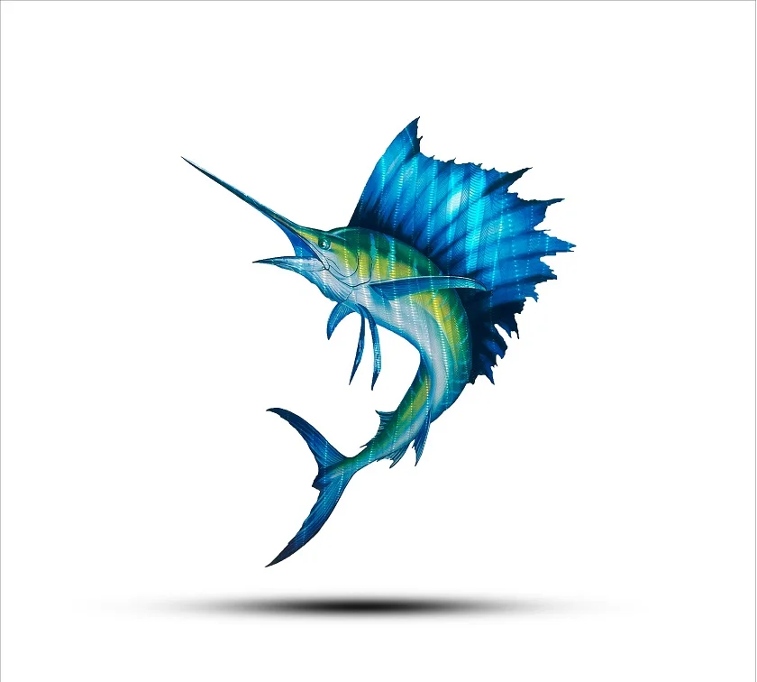 "Expertise Tailored Customisations" - Have you got your own? - Image 37