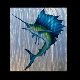 Sailfish 2