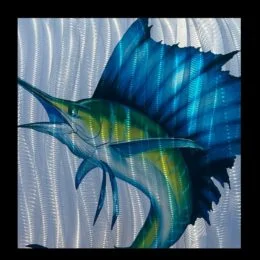 Sailfish 2