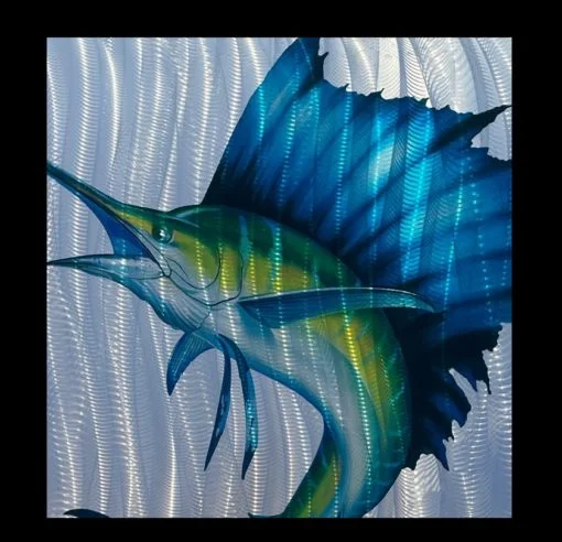 Sailfish 2 - Image 2