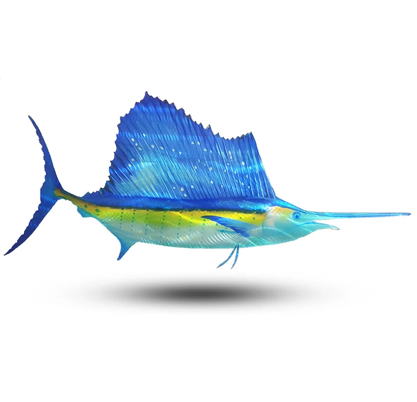 SailFish 2 SailFish 2 - Image 2