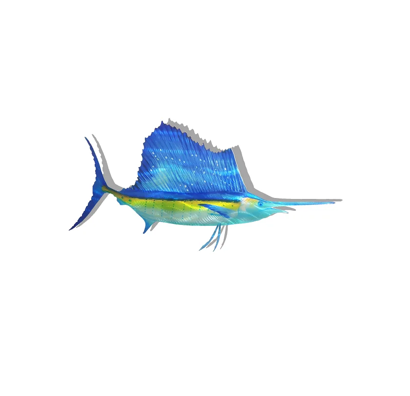 SailFish 2 SailFish 2 - Image 3
