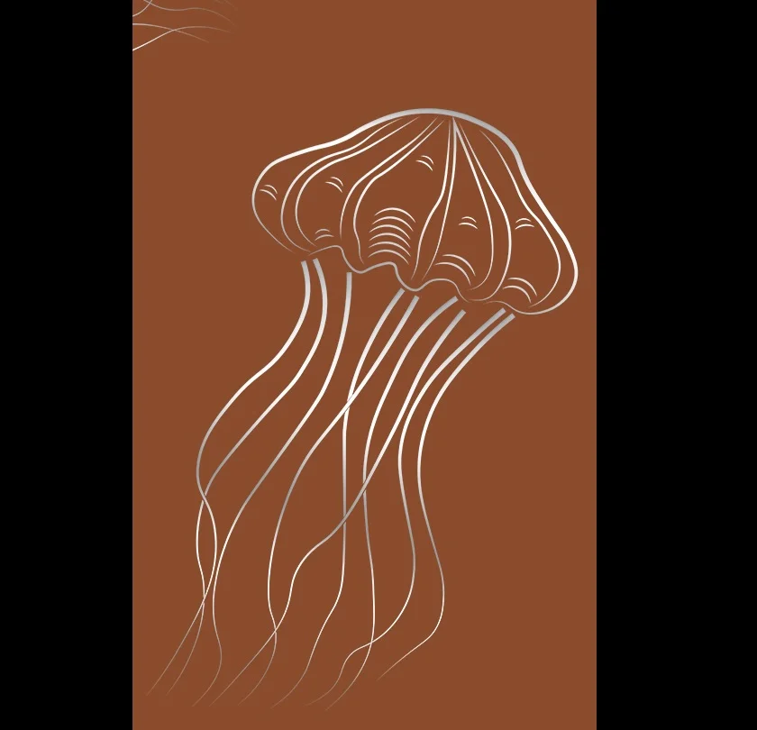 Jelly Bloom Jelly Bloom - Image 8