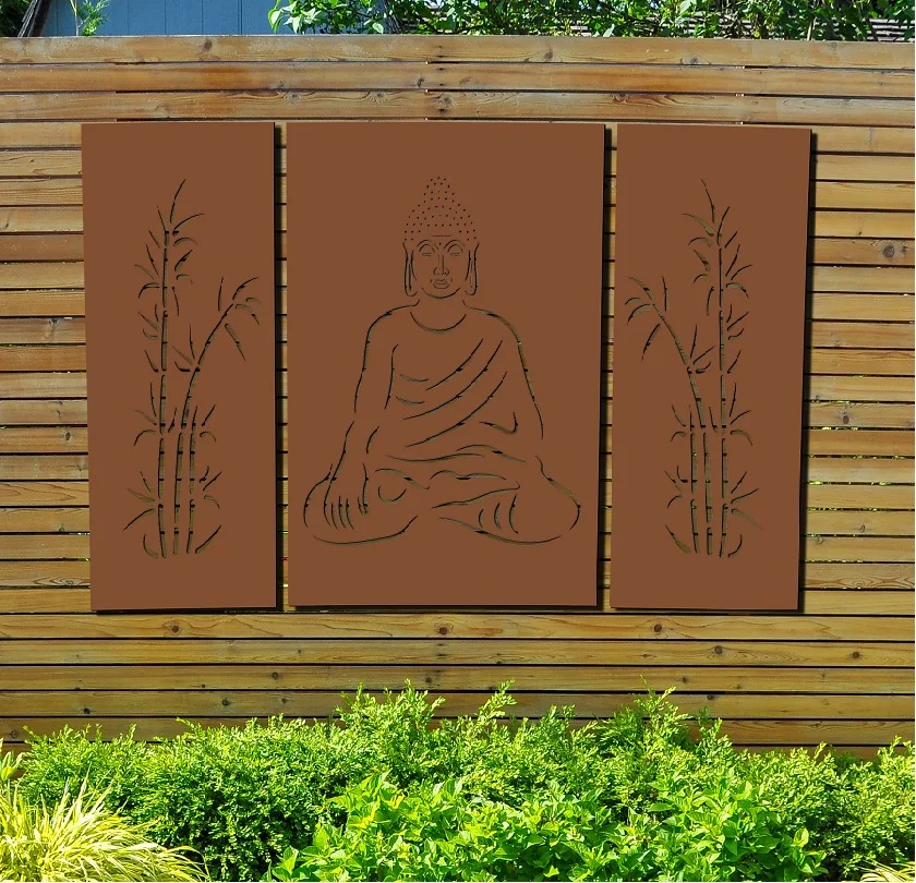 Buddha Screen Buddha Screen - Image 2