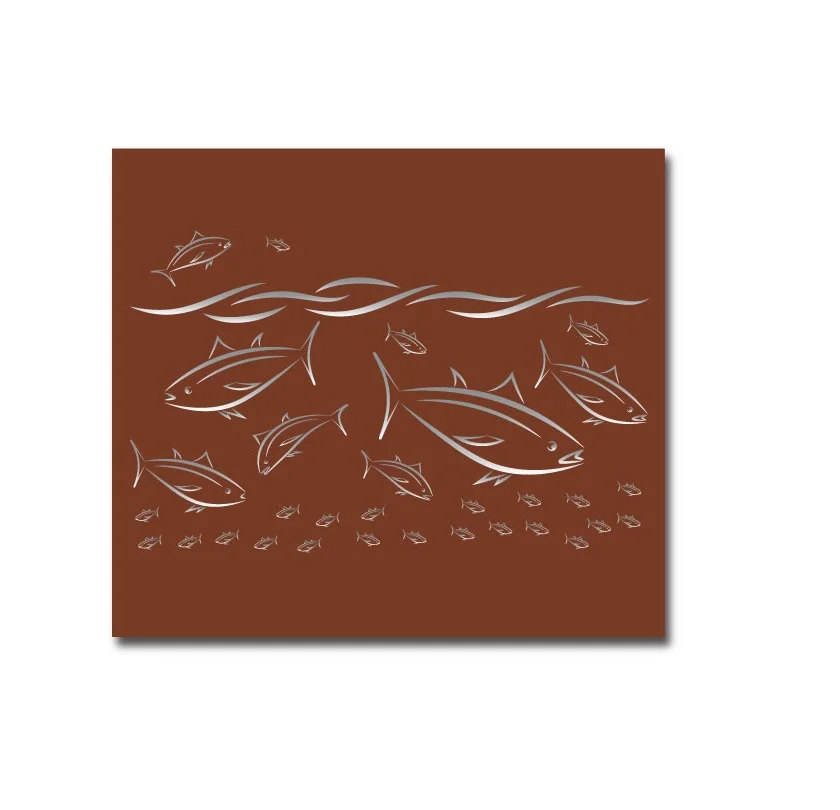 Fish frenzy Fish frenzy - Image 2