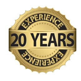 Metalistik Metal Wall Art: 20 years of experience