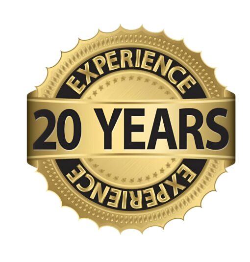 Metalistik Metal Wall Art: 20 years of experience