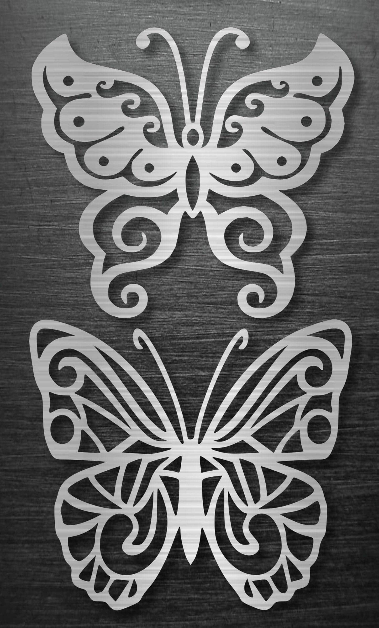 "Expertise Tailored Customisations" - Have you got your own? CUSTOM PIECES - Image 27