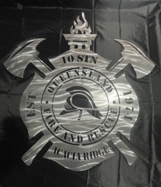 IMG_7512 Metal Signs – Custom Laser Cut Business & Home Signage 23