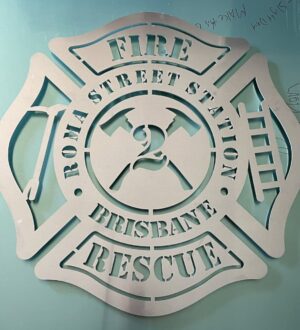 IMG_7517 Metal Signs – Custom Laser Cut Business & Home Signage 21