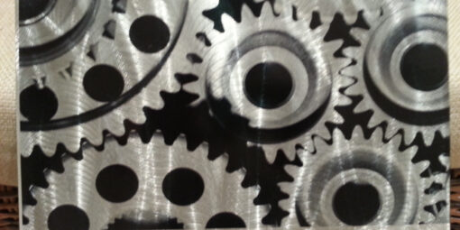 "Expertise Tailored Customisations" - Have you got your own? - Image 94
