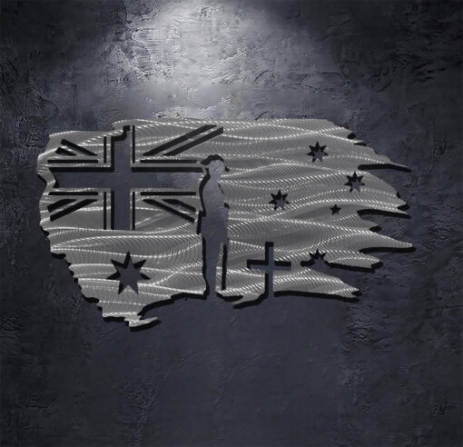 Lest We Forget - Image 2