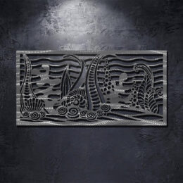 Aqua Motion 2