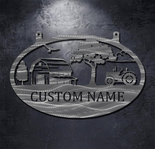 "Expertise Tailored Customisations" - Have you got your own? - Image 73