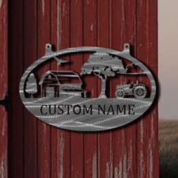 "Expertise Tailored Customisations" - Have you got your own?