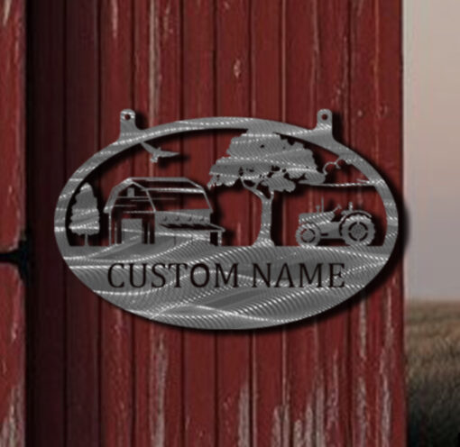 "Expertise Tailored Customisations" - Have you got your own? - Image 118
