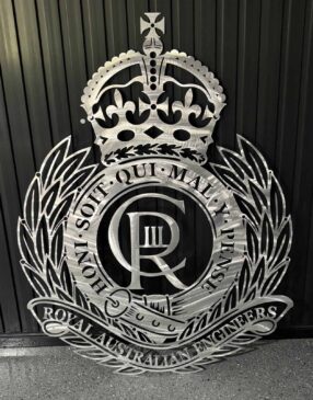 Enoggera Army