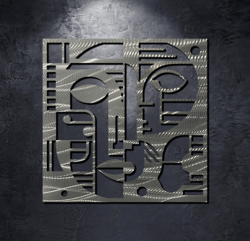 Forged Impressions 1 - Image 2